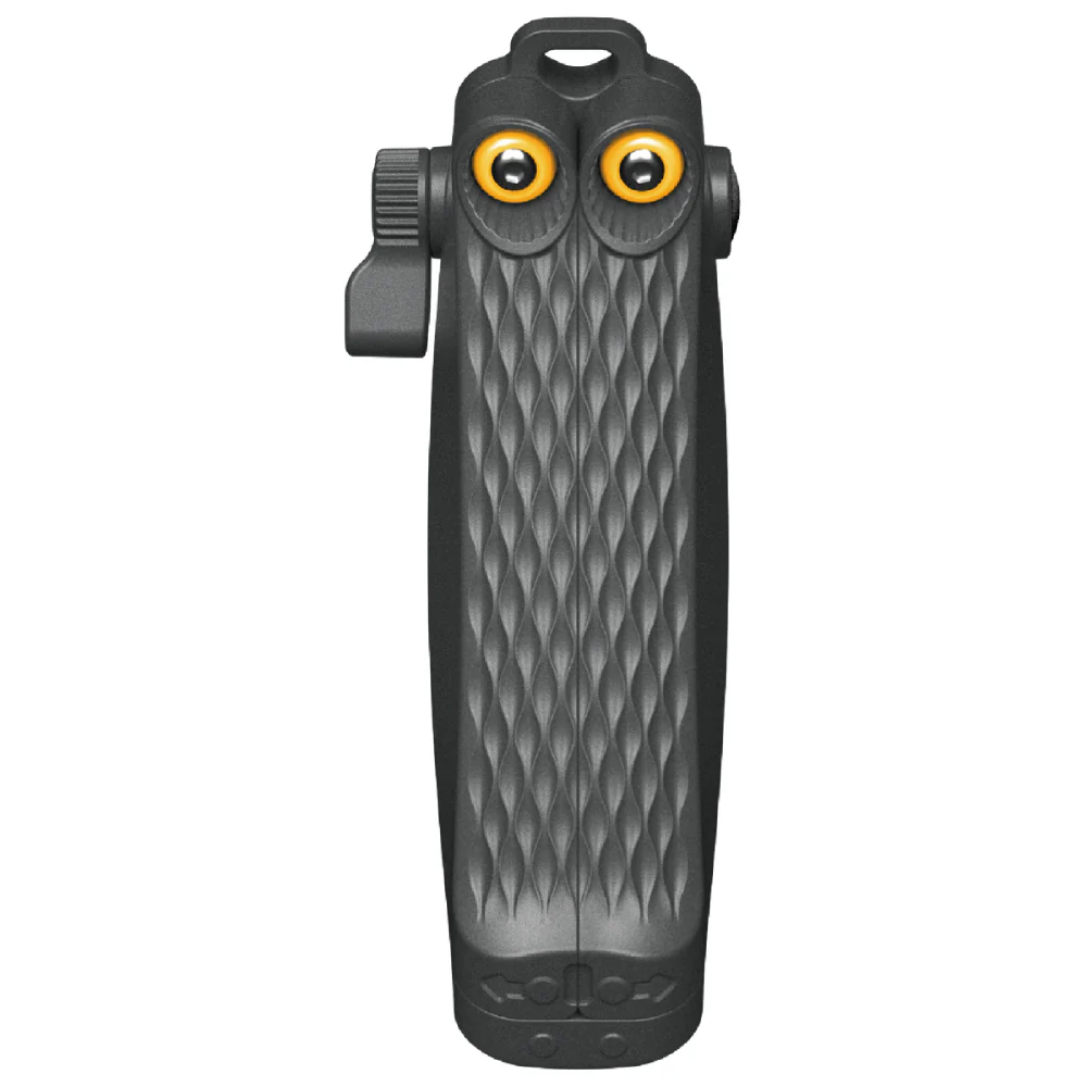 FireFly FMT-S2 Mini Tripod
