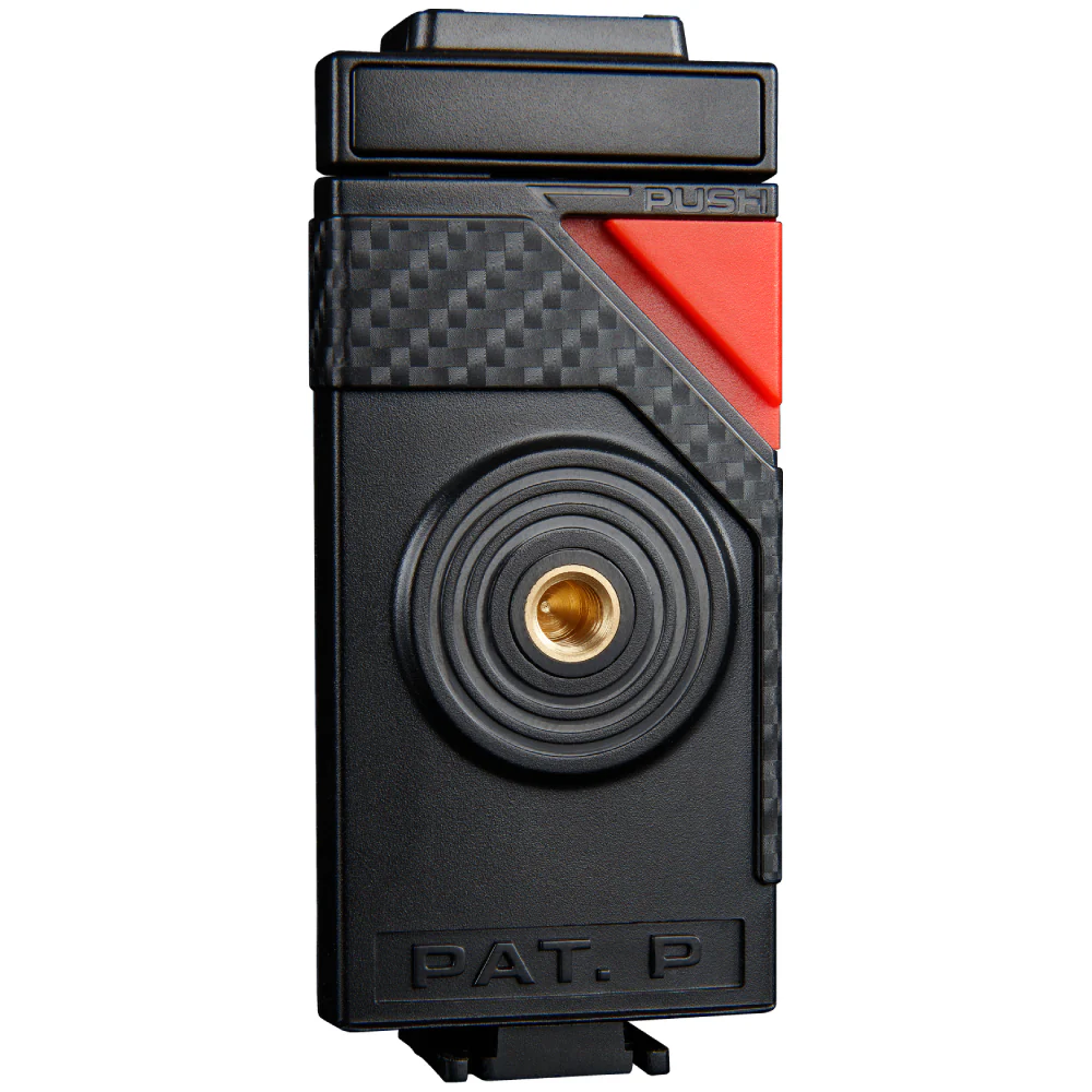 FireFly FPH-H2 Mobile Phone Holder - Image 2