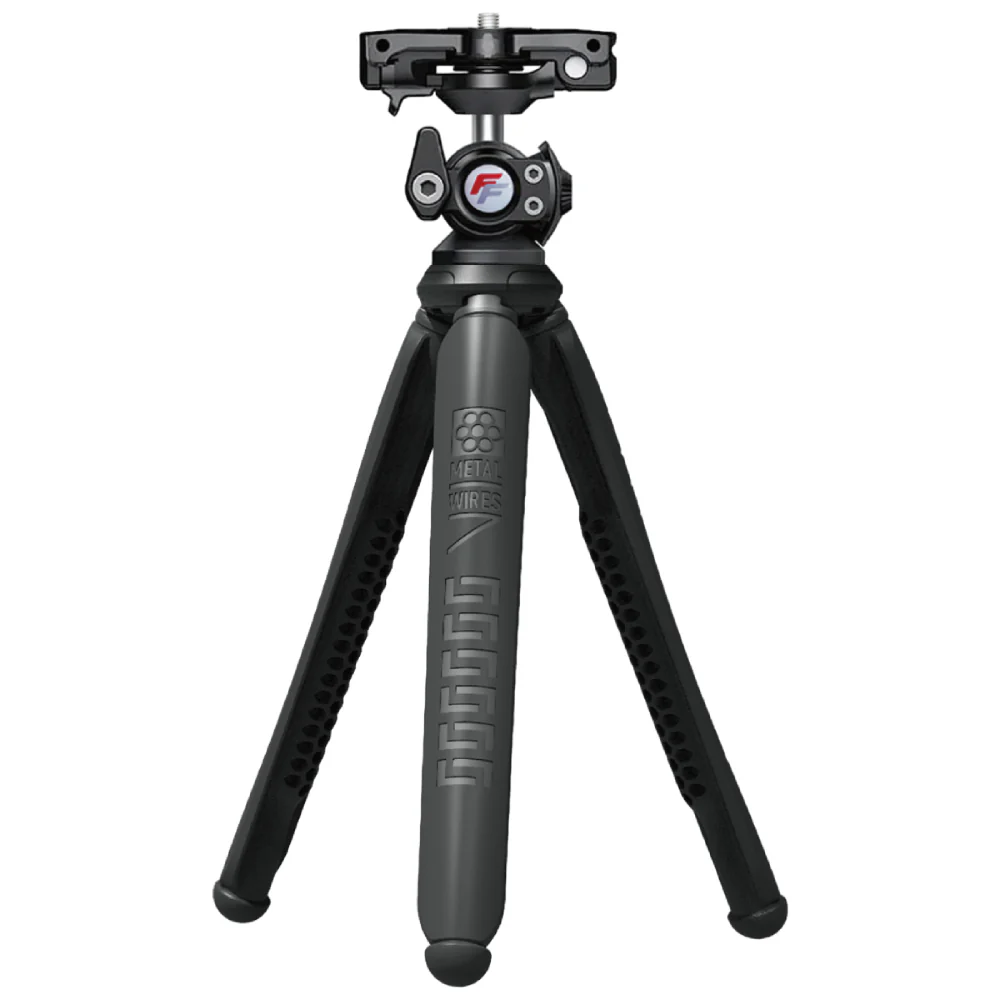 FireFly YogaPod Flexible Tripod