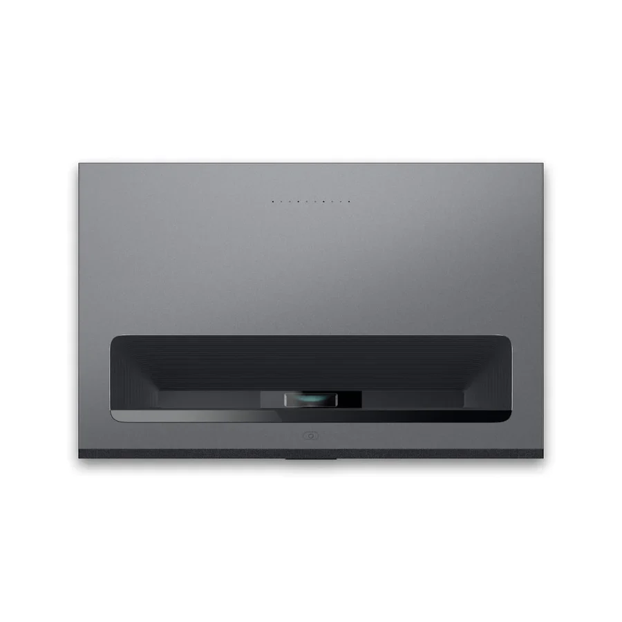 Formovie Fengmi Laser TV Theater - Image 2