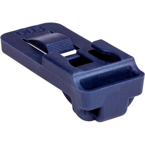 Frio Hold Universal Shoe Mount - Image 4
