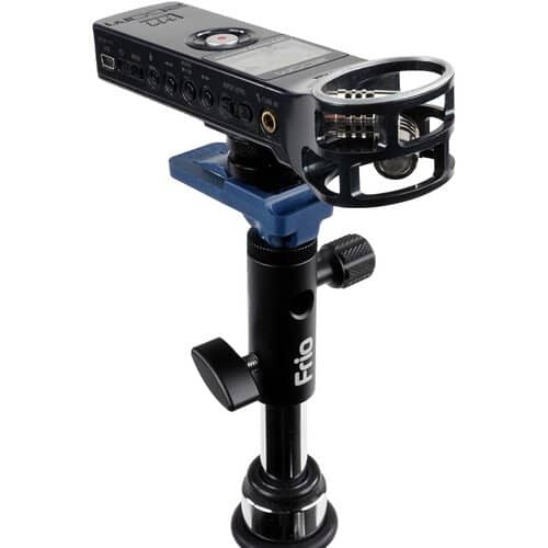 Frio Stand - Image 2