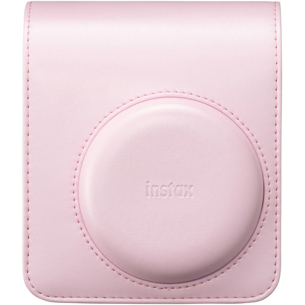 Fujifilm Camera Case for Instax Mini 13 - Image 12