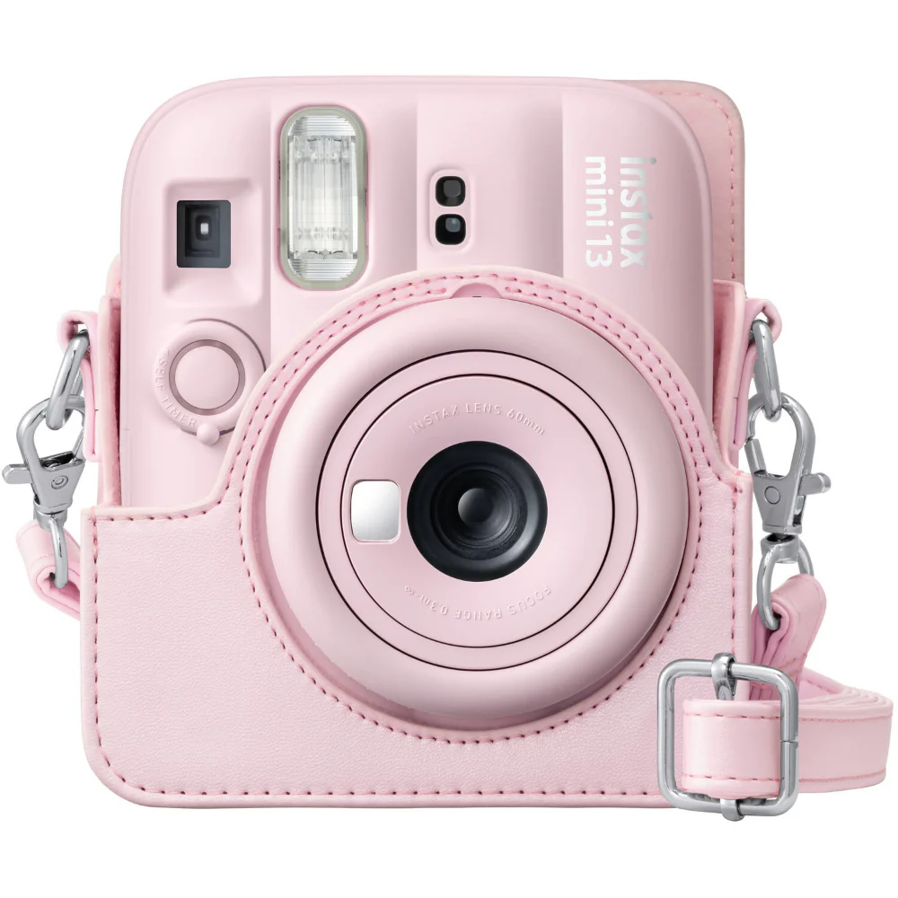 Fujifilm Camera Case for Instax Mini 13 - Image 15