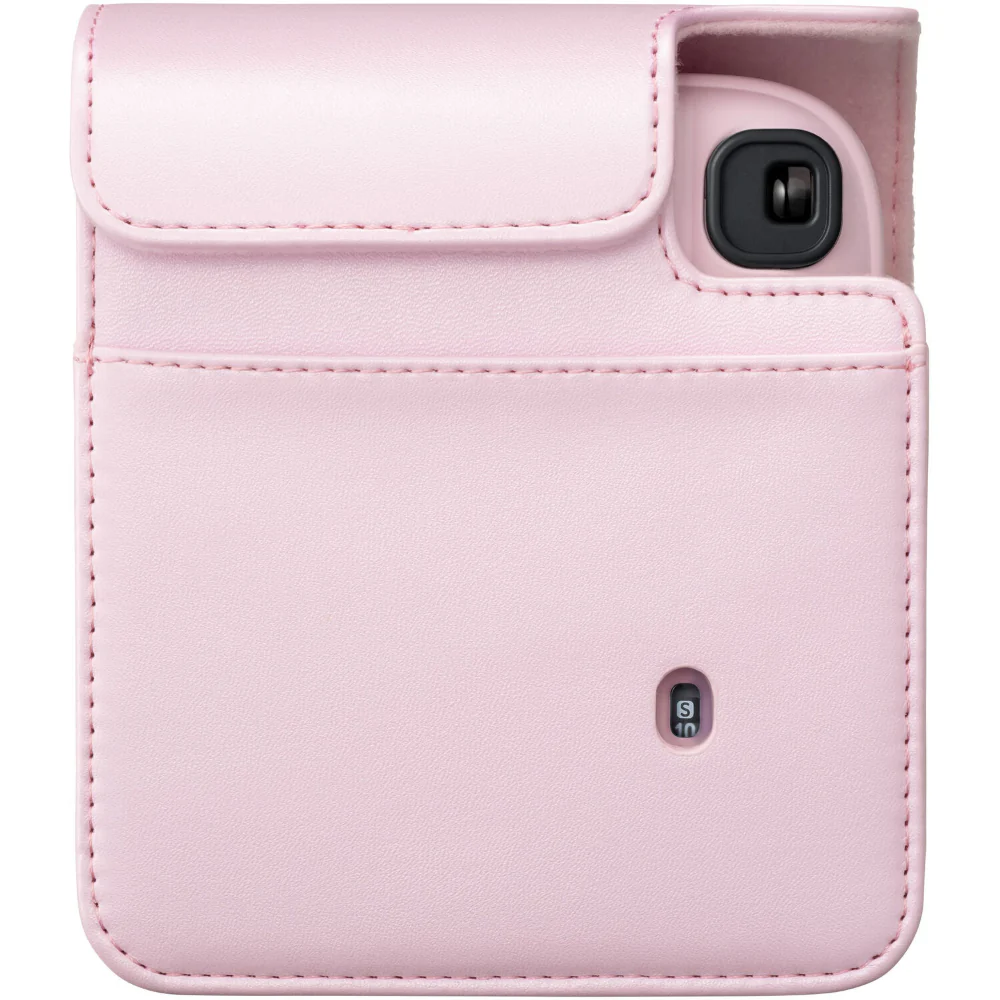 Fujifilm Camera Case for Instax Mini 13 - Image 20