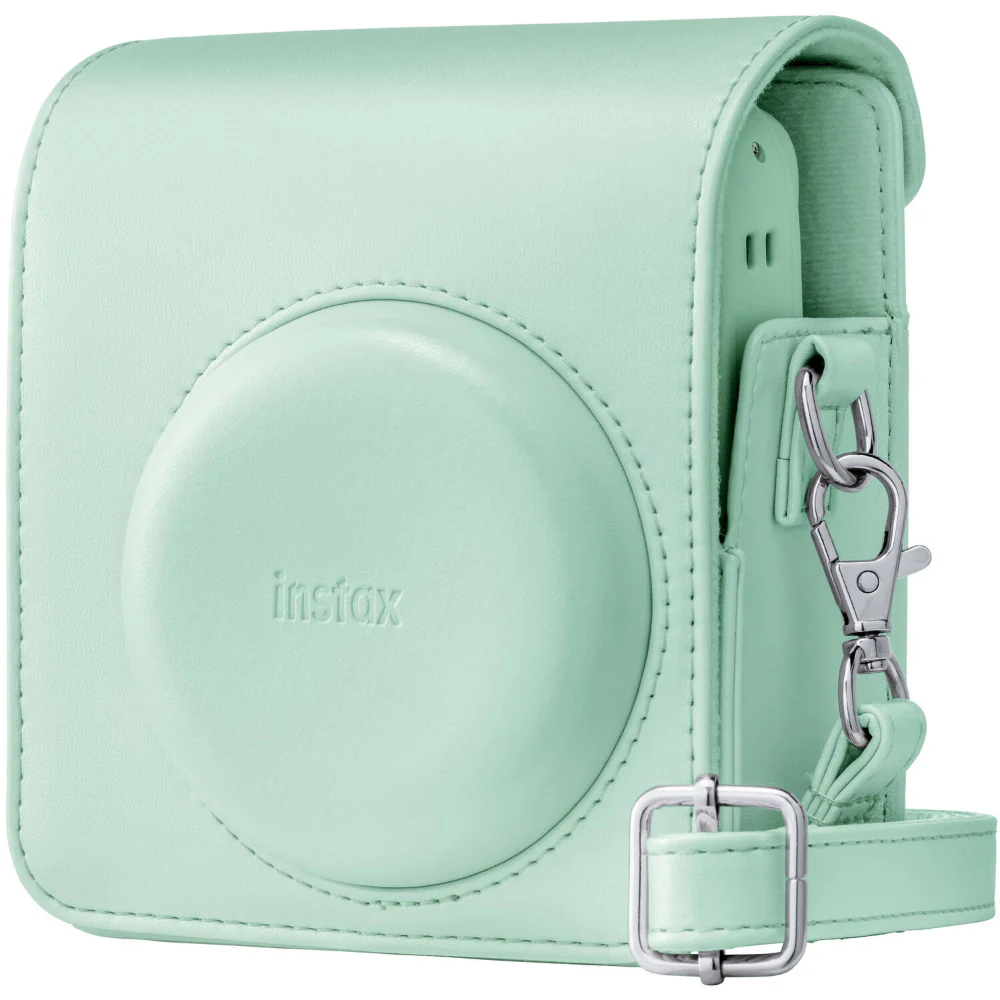 Fujifilm Camera Case for Instax Mini 13 - Image 27