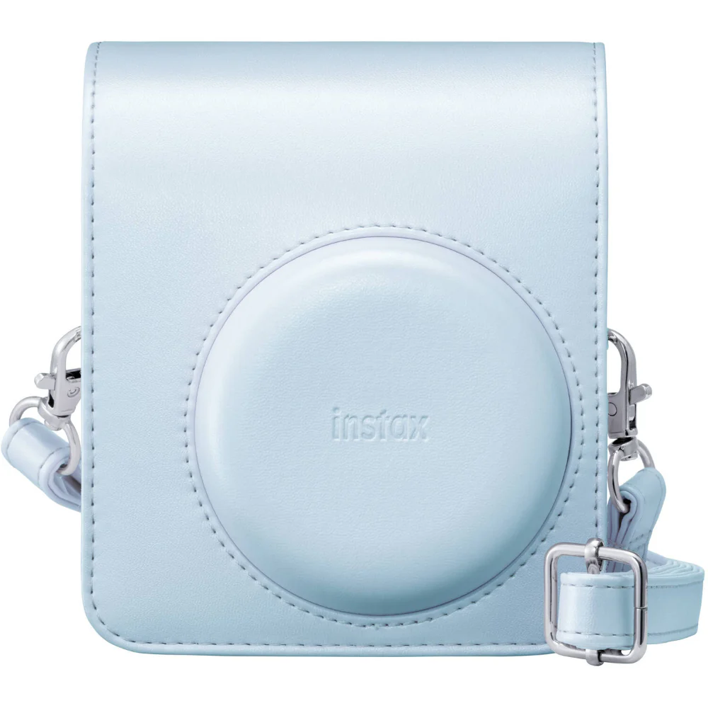Fujifilm Camera Case for Instax Mini 13 - Image 3