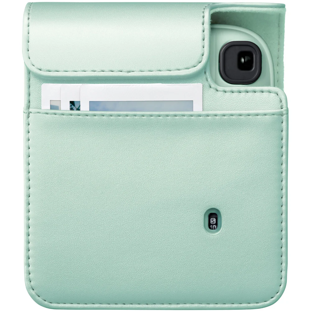 Fujifilm Camera Case for Instax Mini 13 - Image 31