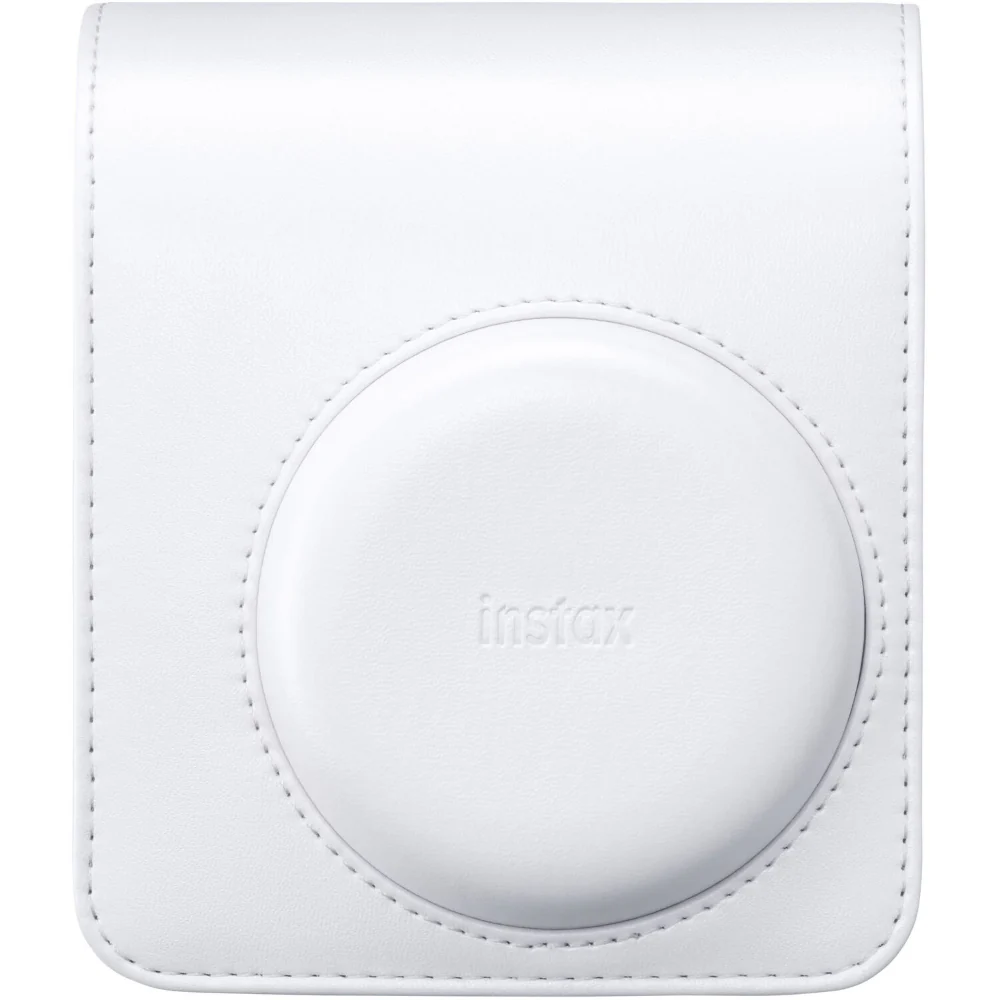 Fujifilm Camera Case for Instax Mini 13 - Image 32