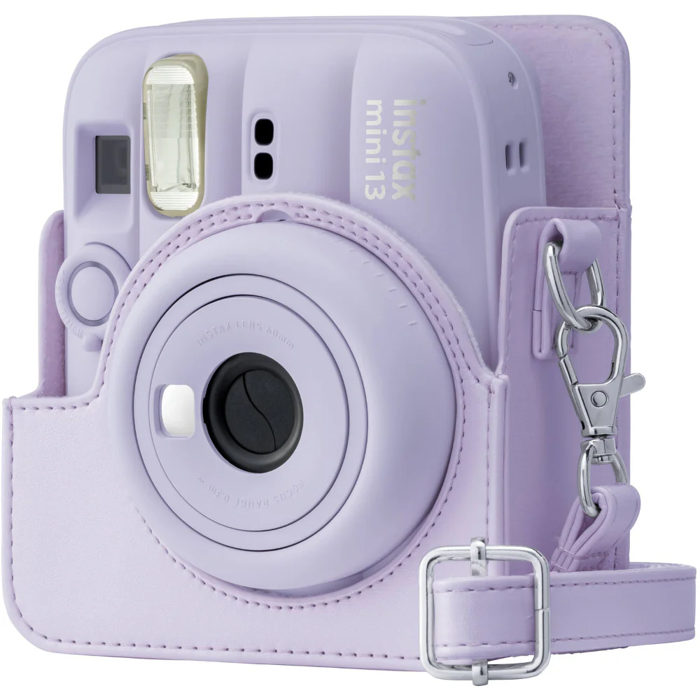 Fujifilm Camera Case for Instax Mini 13 - Image 48