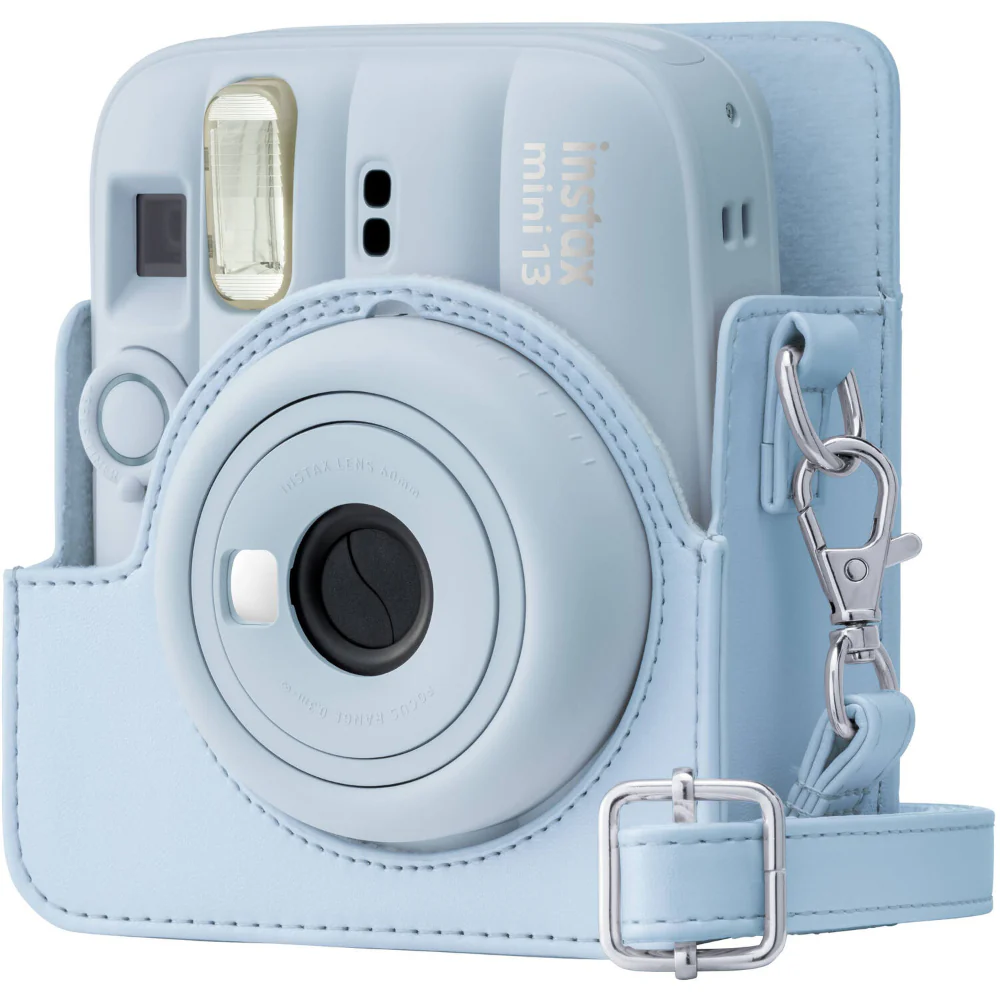 Fujifilm Camera Case for Instax Mini 13 - Image 8