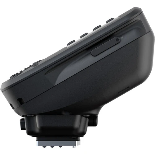 Fujifilm EF-W1 Wireless Commander - Image 5