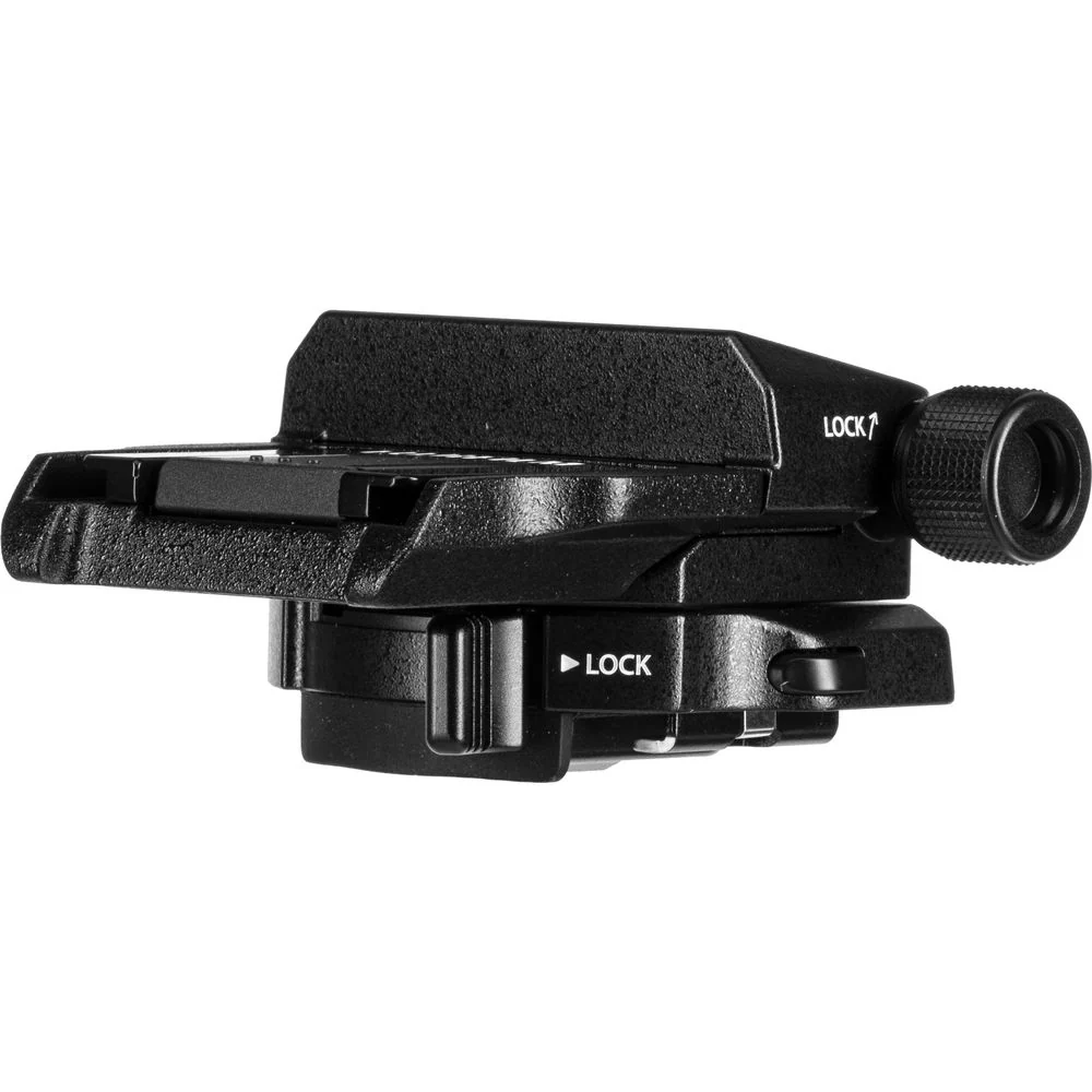 Fujifilm EVF-TL1 EVF Tilt Adapter - Image 5