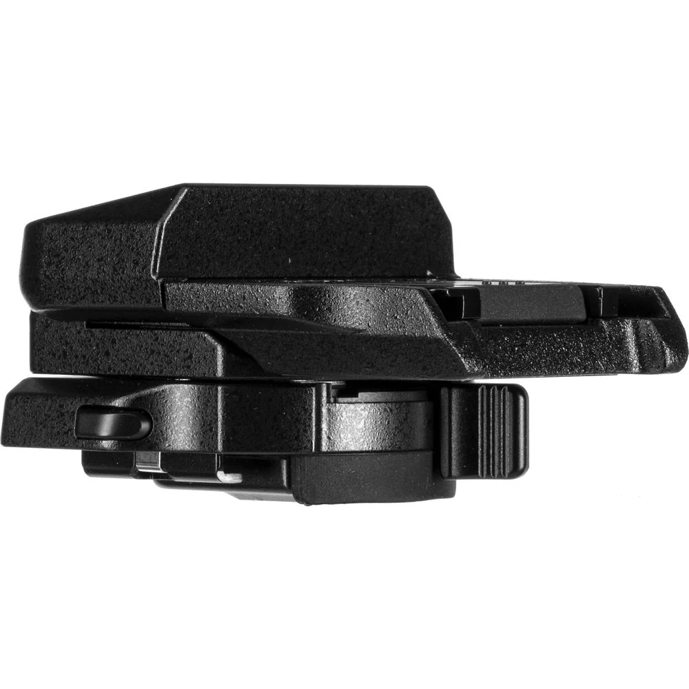 Fujifilm EVF-TL1 EVF Tilt Adapter - Image 6