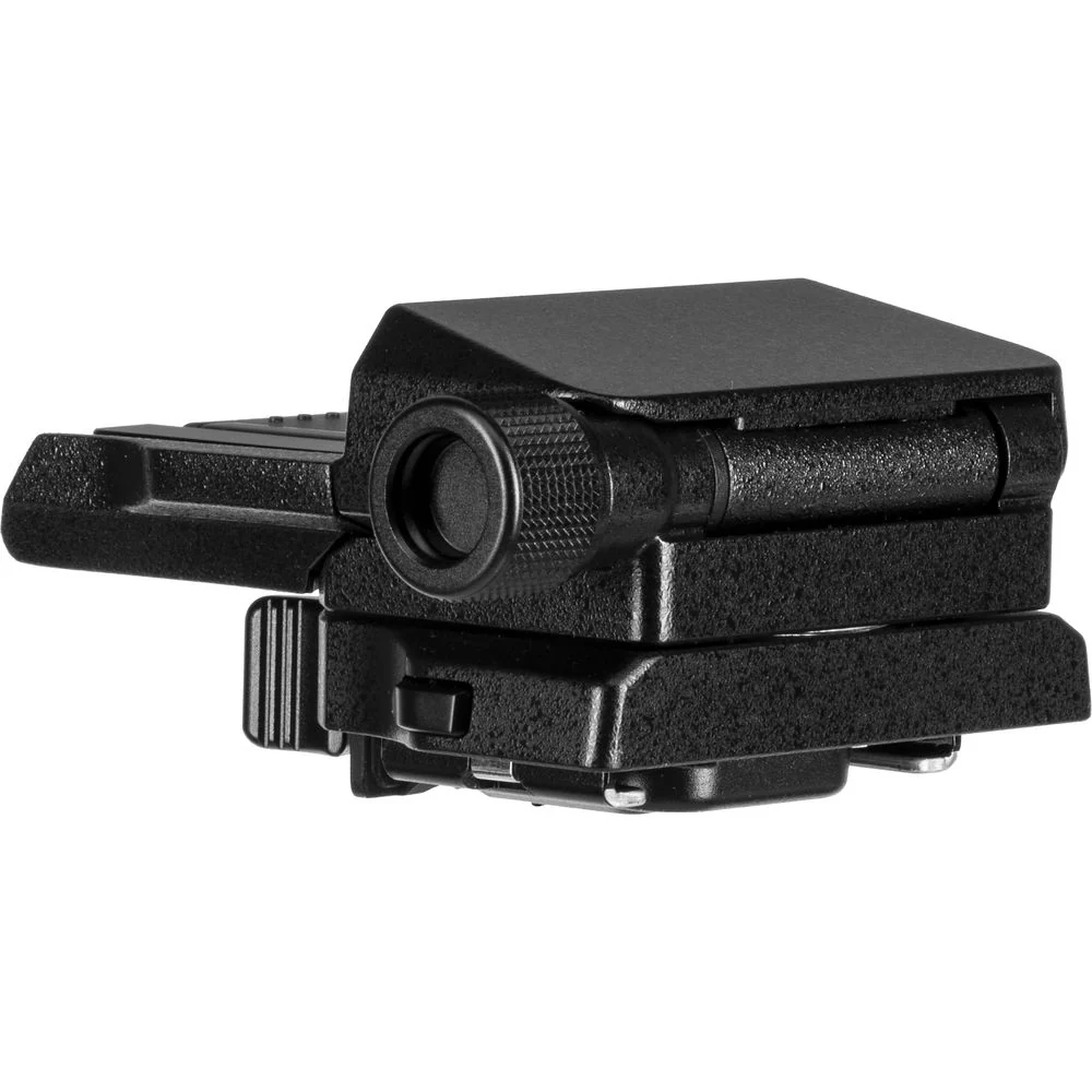 Fujifilm EVF-TL1 EVF Tilt Adapter - Image 8