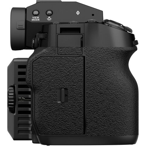 Fujifilm FAN-001 Cooling Fan for X-H2S - Image 3