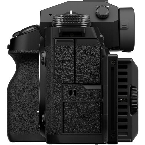 Fujifilm FAN-001 Cooling Fan for X-H2S - Image 4