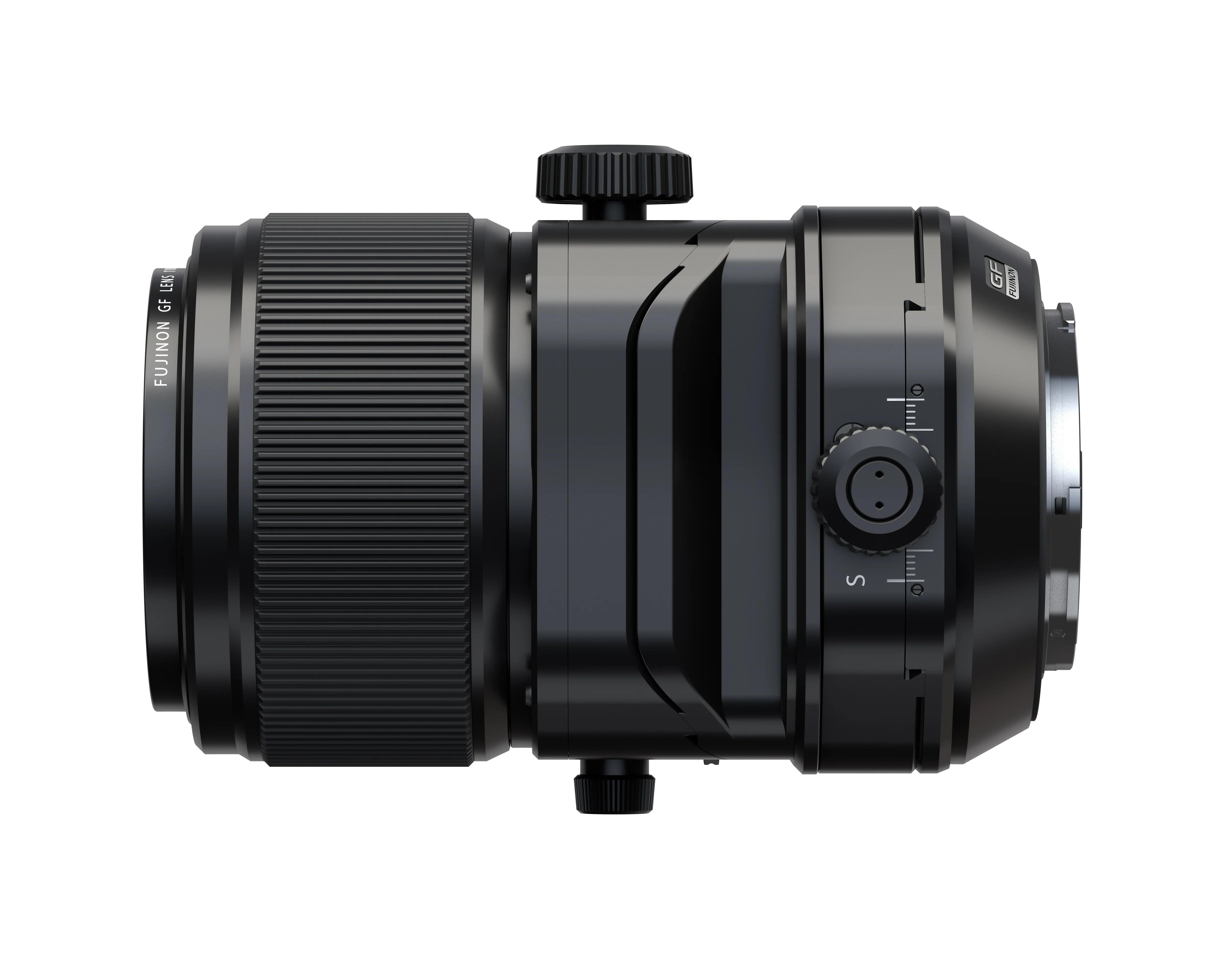 Fujifilm FUJINON GF110mmF5.6 Tilt Shift Macro Lens - Image 6