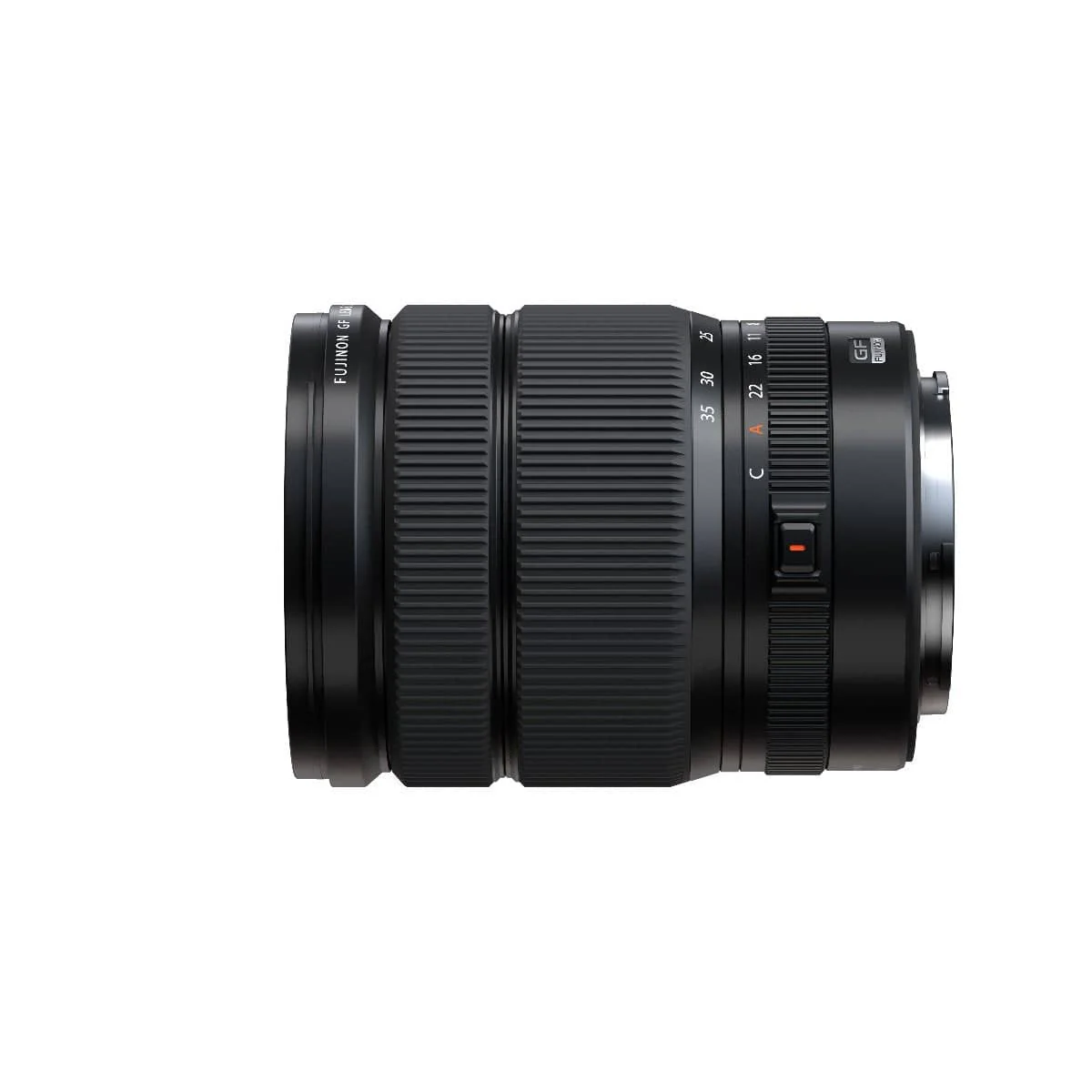 Fujifilm GF20-35mm F4 R WR Lens - Image 5
