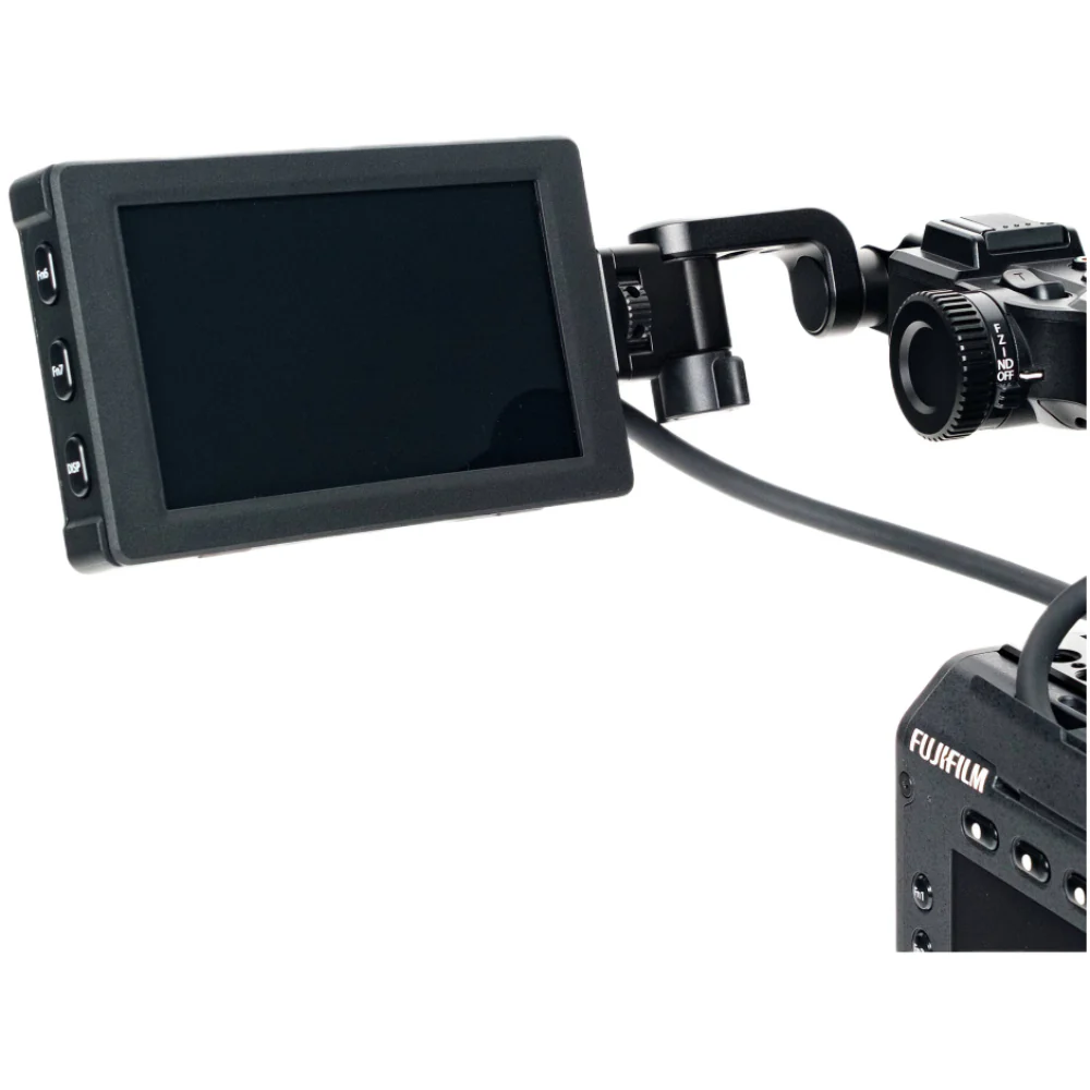 Fujifilm GFX ETERNA 55 Cinema Camera - Image 14