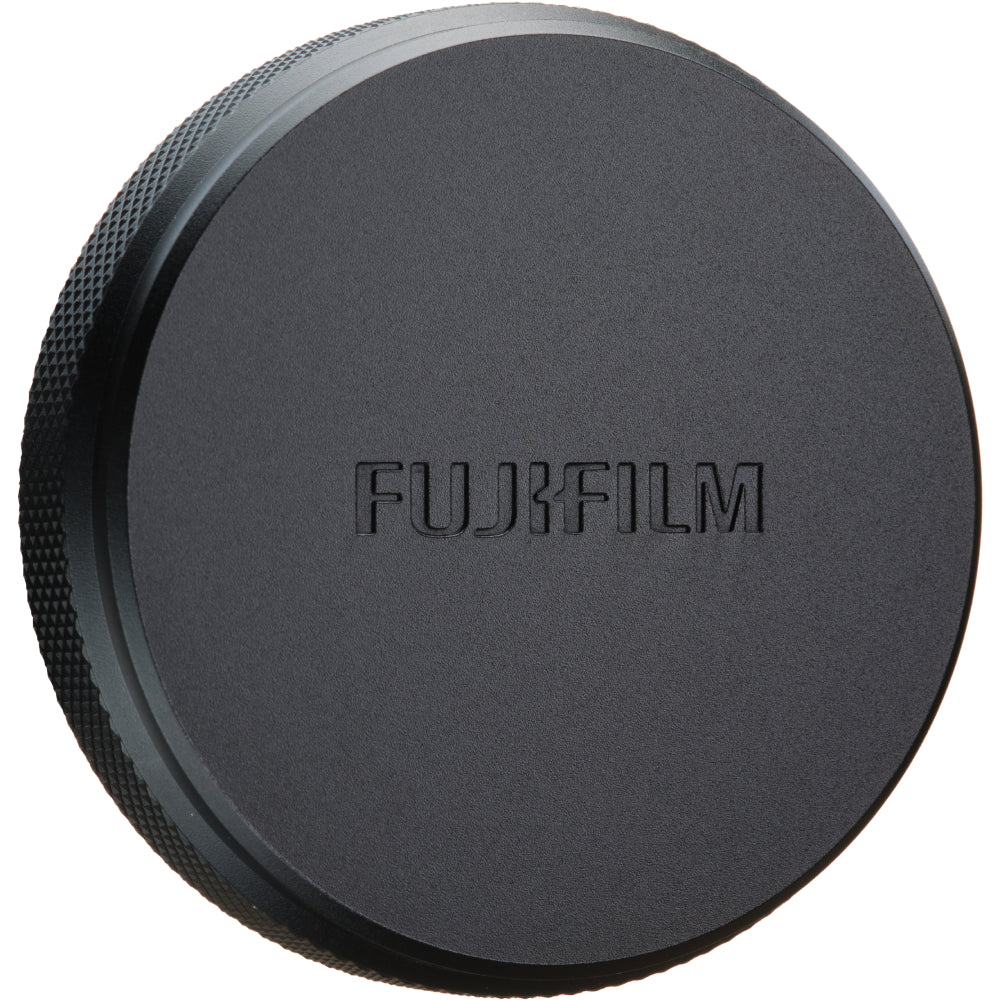 Fujifilm GFX100RF Medium Format Digital Camera - Image 41