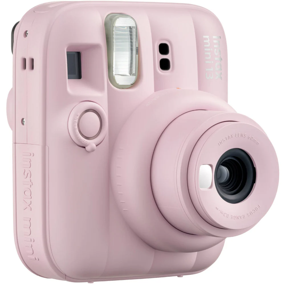 Fujifilm Instax Mini 13 Instant Camera - Image 11