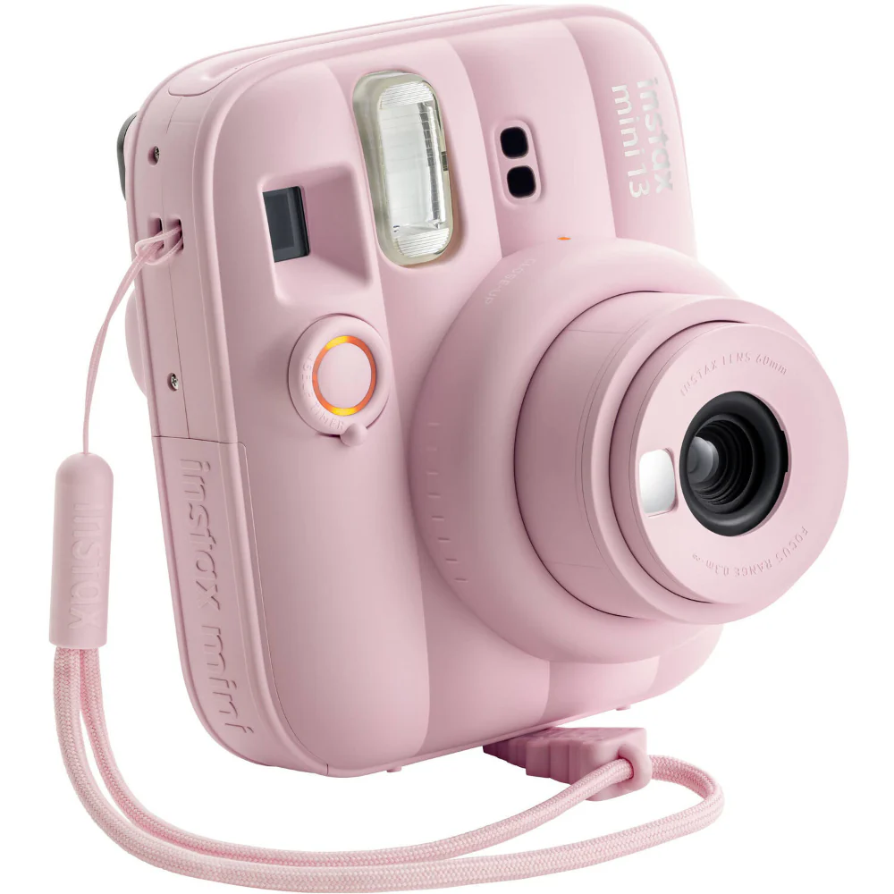 Fujifilm Instax Mini 13 Instant Camera - Image 16