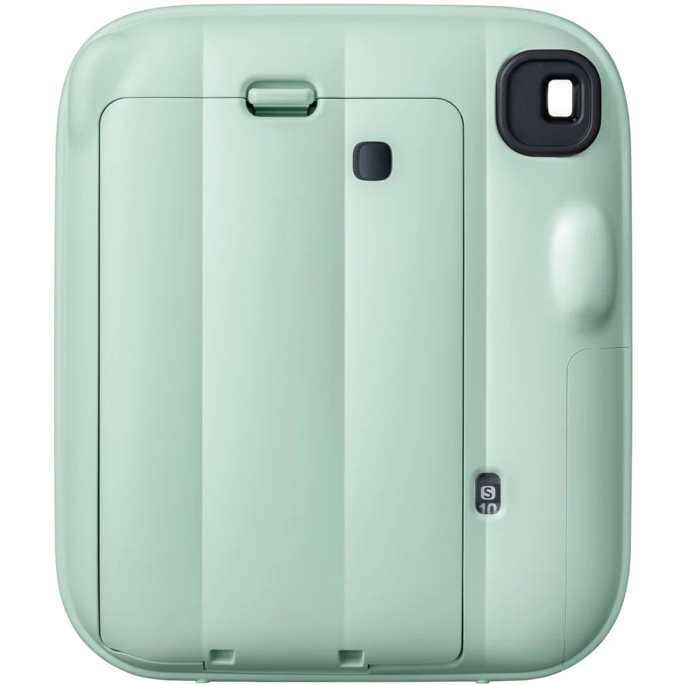 Fujifilm Instax Mini 13 Instant Camera - Image 19