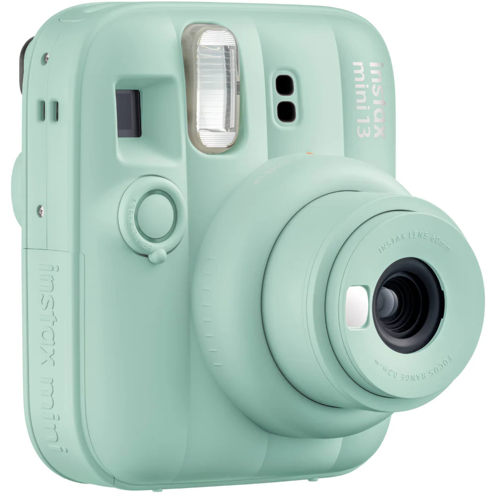 Fujifilm Instax Mini 13 Instant Camera - Image 20