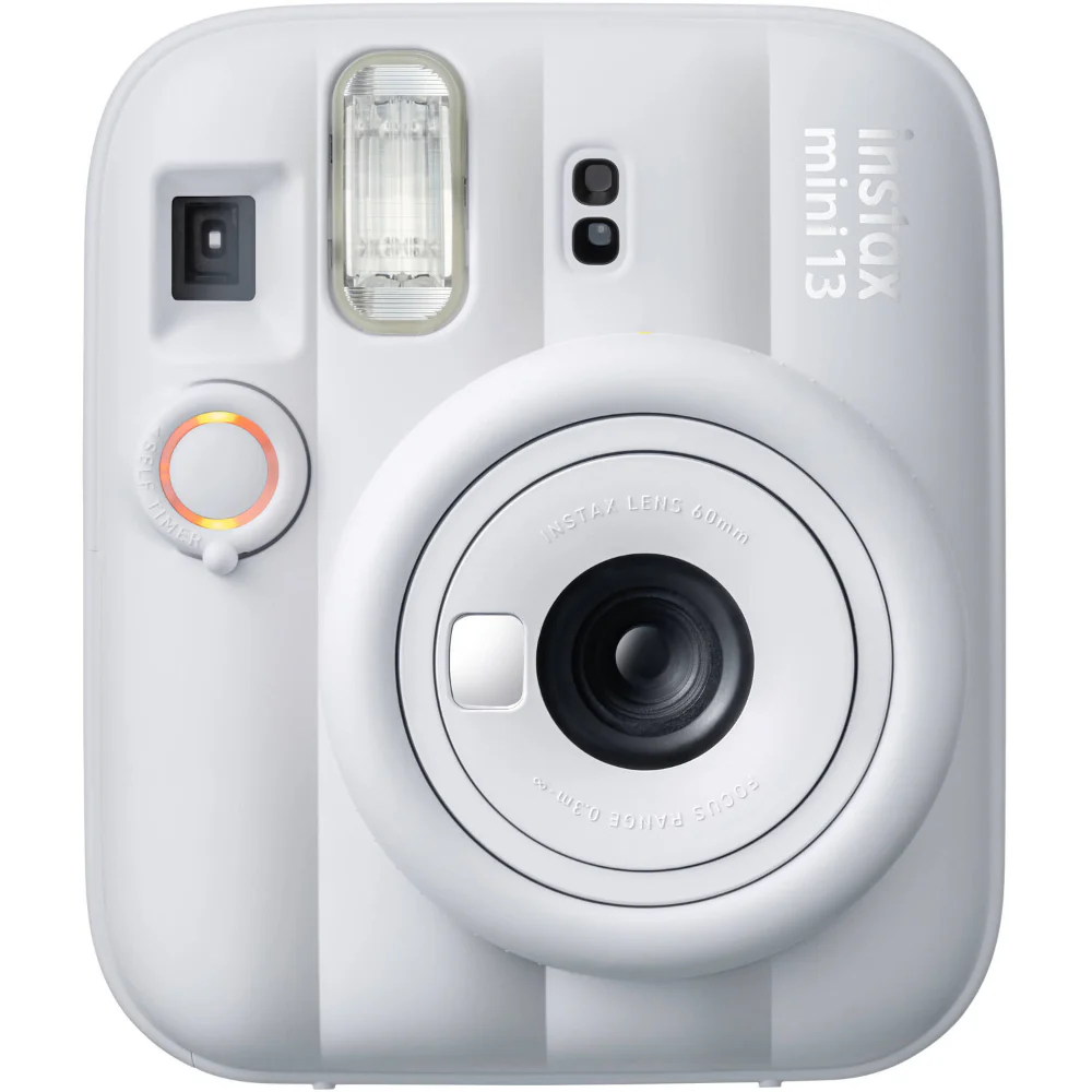 Fujifilm Instax Mini 13 Instant Camera - Image 25