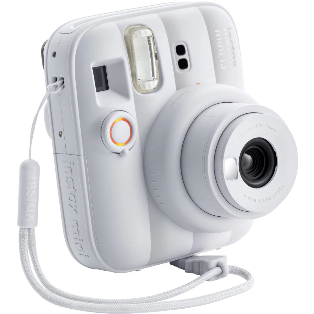 Fujifilm Instax Mini 13 Instant Camera - Image 31