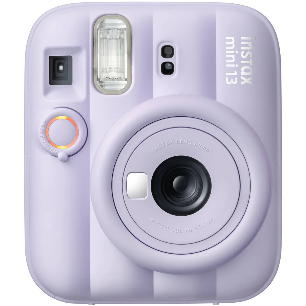 Fujifilm Instax Mini 13 Instant Camera - Image 32