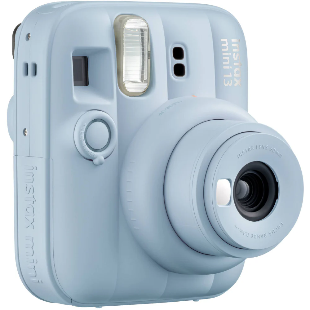 Fujifilm Instax Mini 13 Instant Camera - Image 4