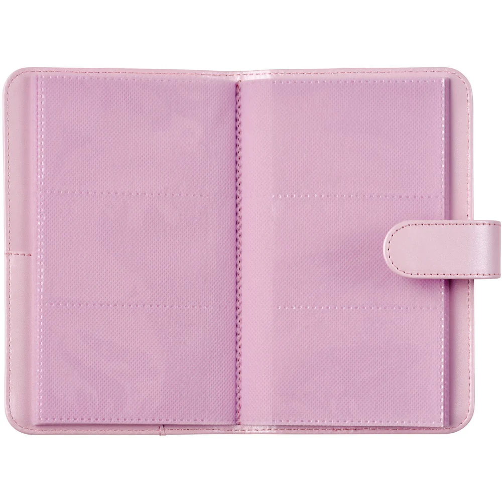Fujifilm Instax Mini 13 Photo Album - Image 10