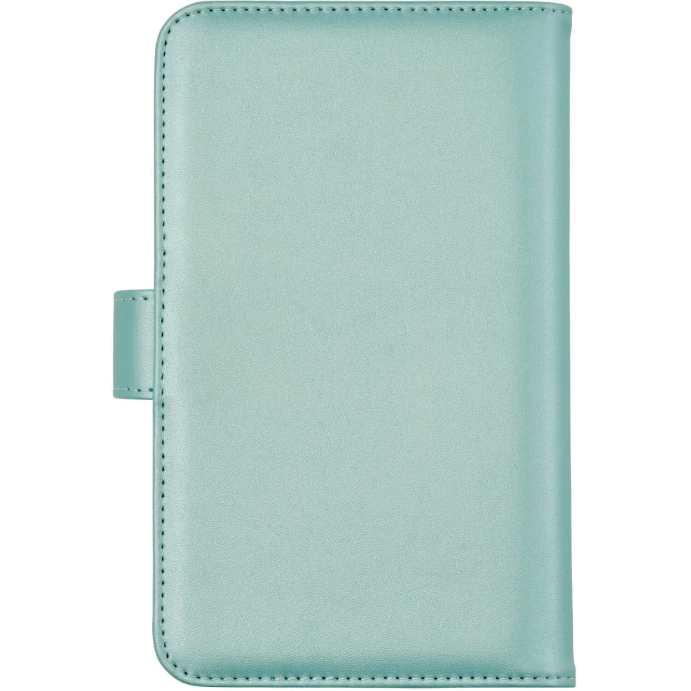 Fujifilm Instax Mini 13 Photo Album - Image 15