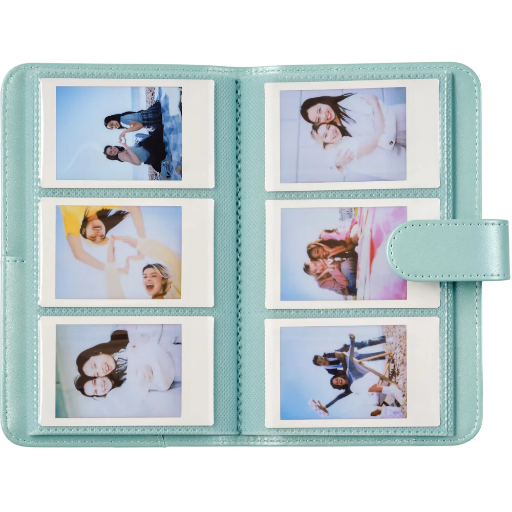 Fujifilm Instax Mini 13 Photo Album - Image 19
