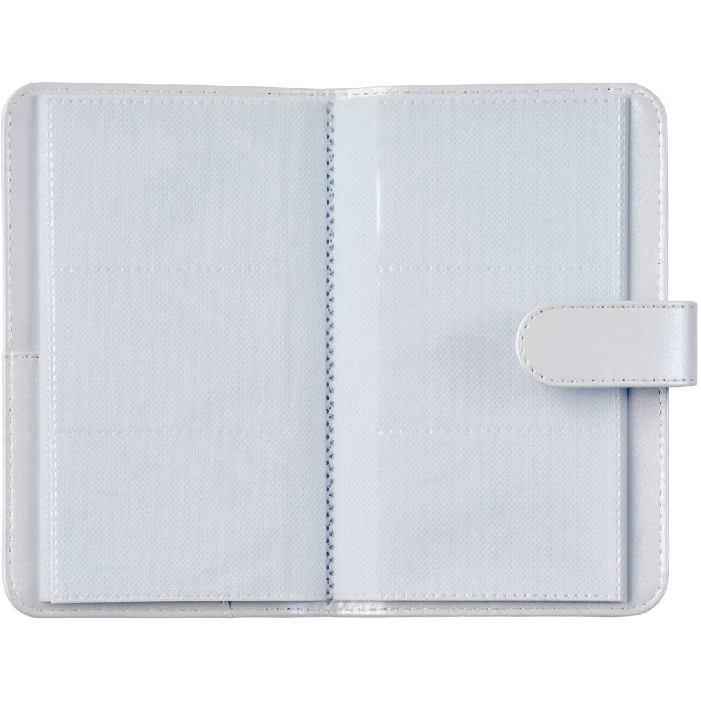 Fujifilm Instax Mini 13 Photo Album - Image 23