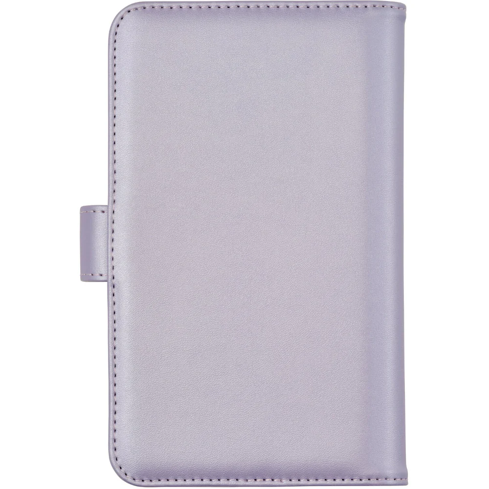 Fujifilm Instax Mini 13 Photo Album - Image 27