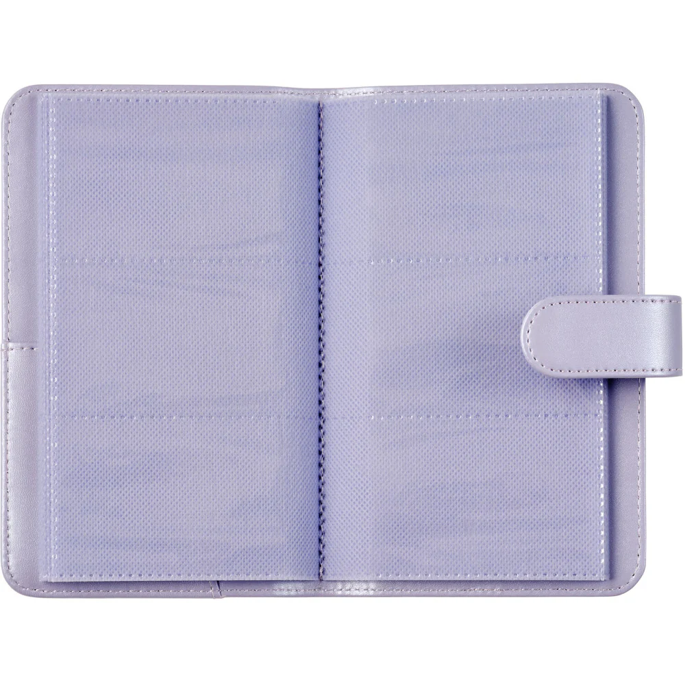 Fujifilm Instax Mini 13 Photo Album - Image 29