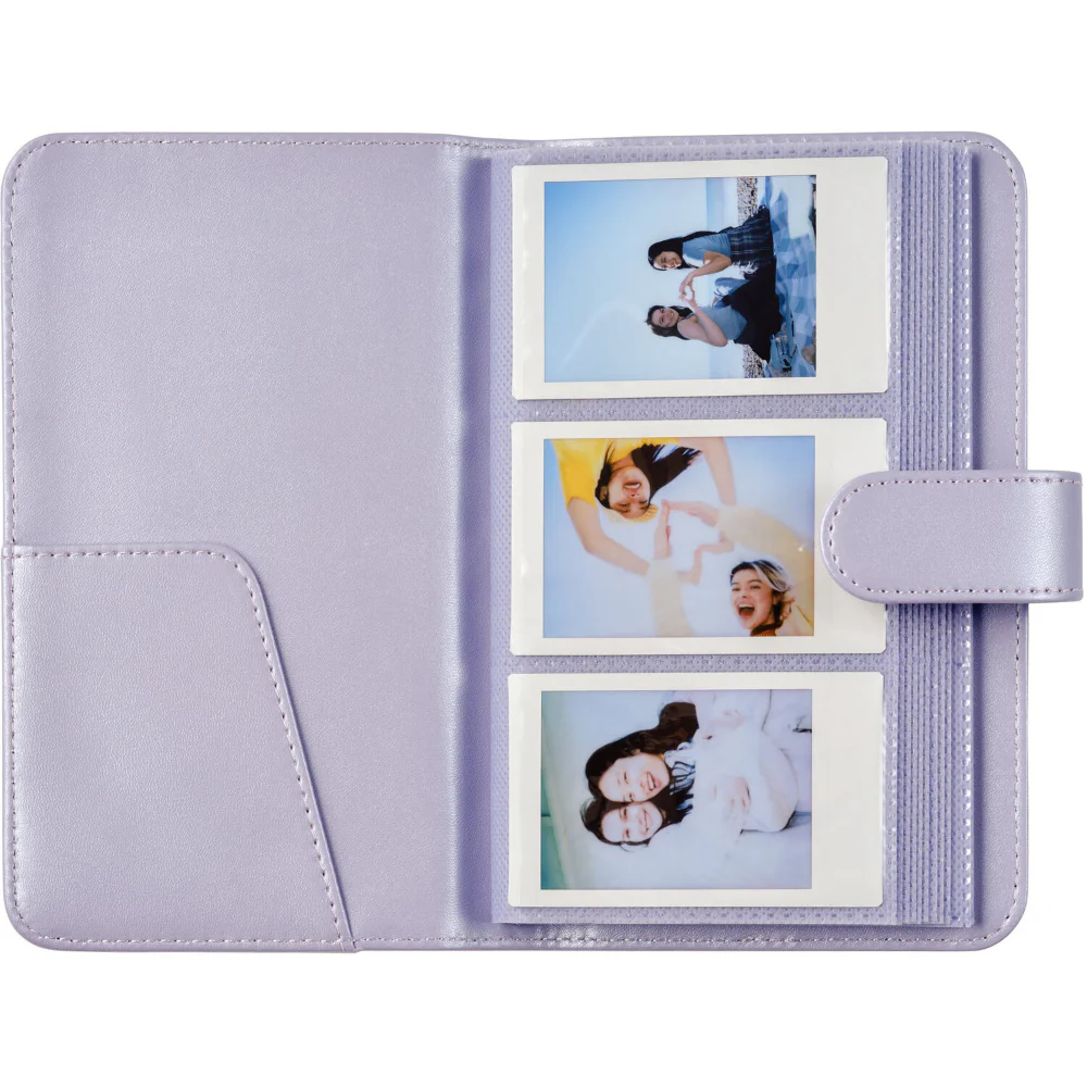 Fujifilm Instax Mini 13 Photo Album - Image 30