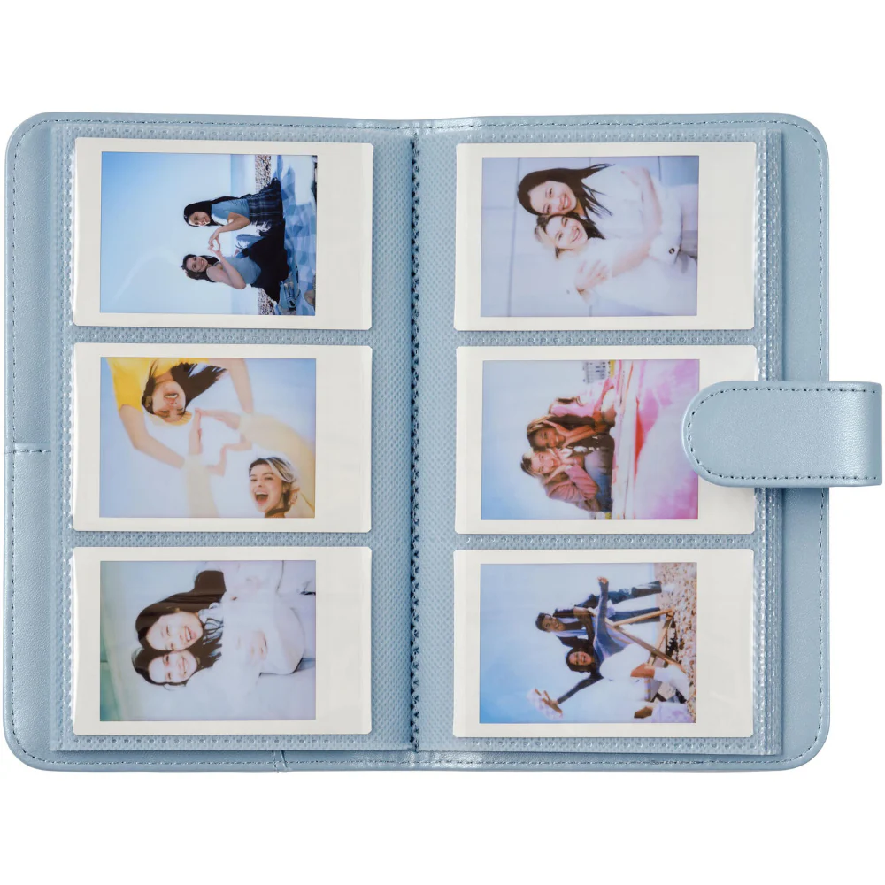 Fujifilm Instax Mini 13 Photo Album - Image 7