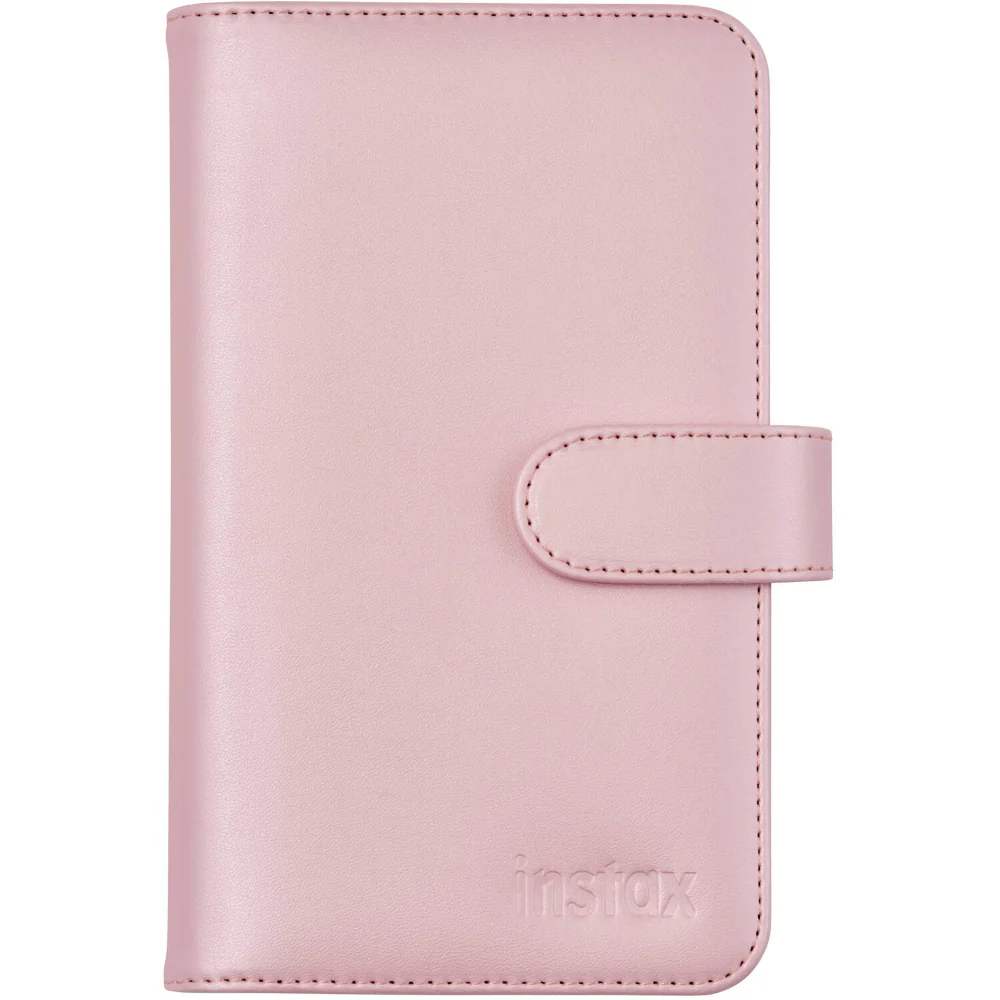 Fujifilm Instax Mini 13 Photo Album - Image 8