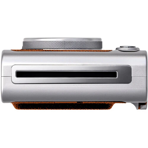 Fujifilm Instax Mini Evo Camera (Brown) - Image 10