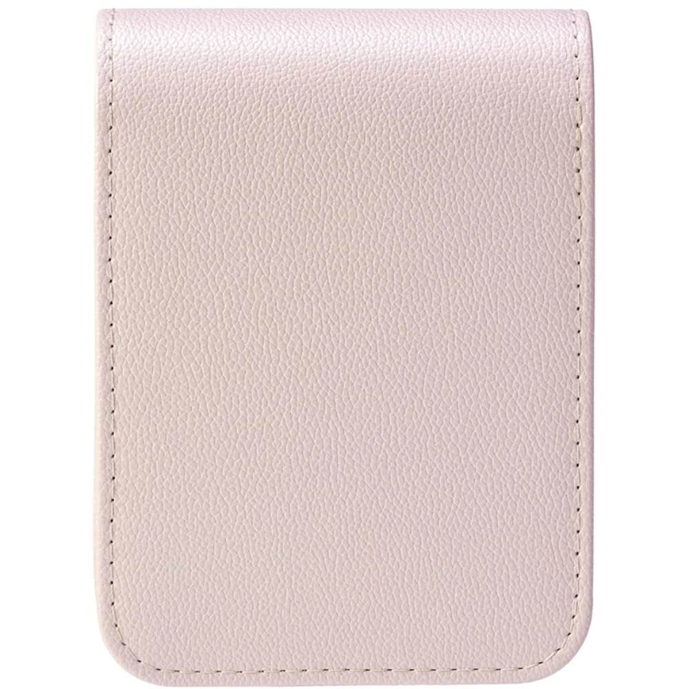 Fujifilm Instax Mini EVO Case (Gentle Rose) - Image 3