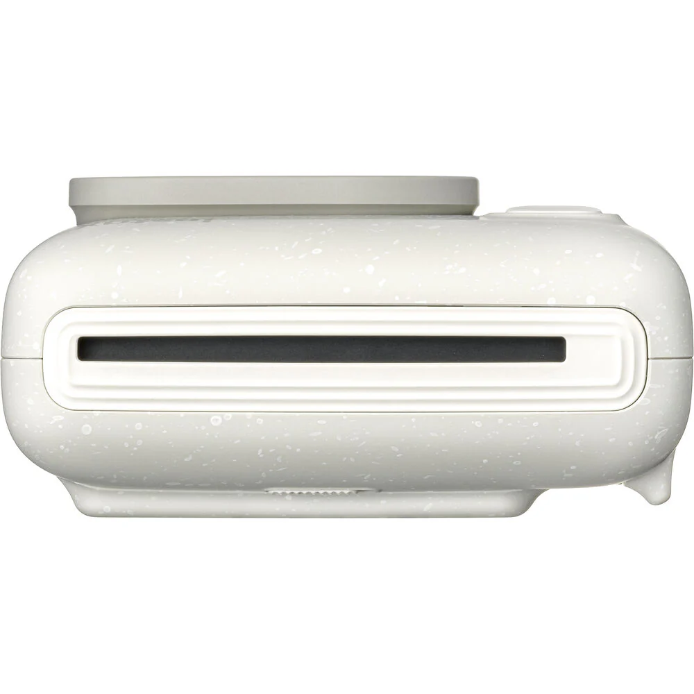 Fujifilm Instax Mini Liplay Hybrid Instant Camera - Image 39
