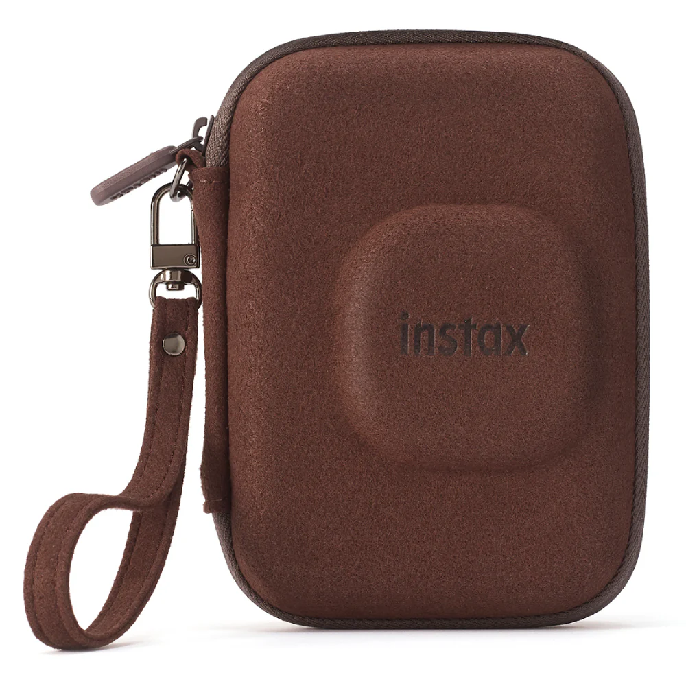 Fujifilm Instax Mini Liplay Hybrid Instant Camera - Image 42