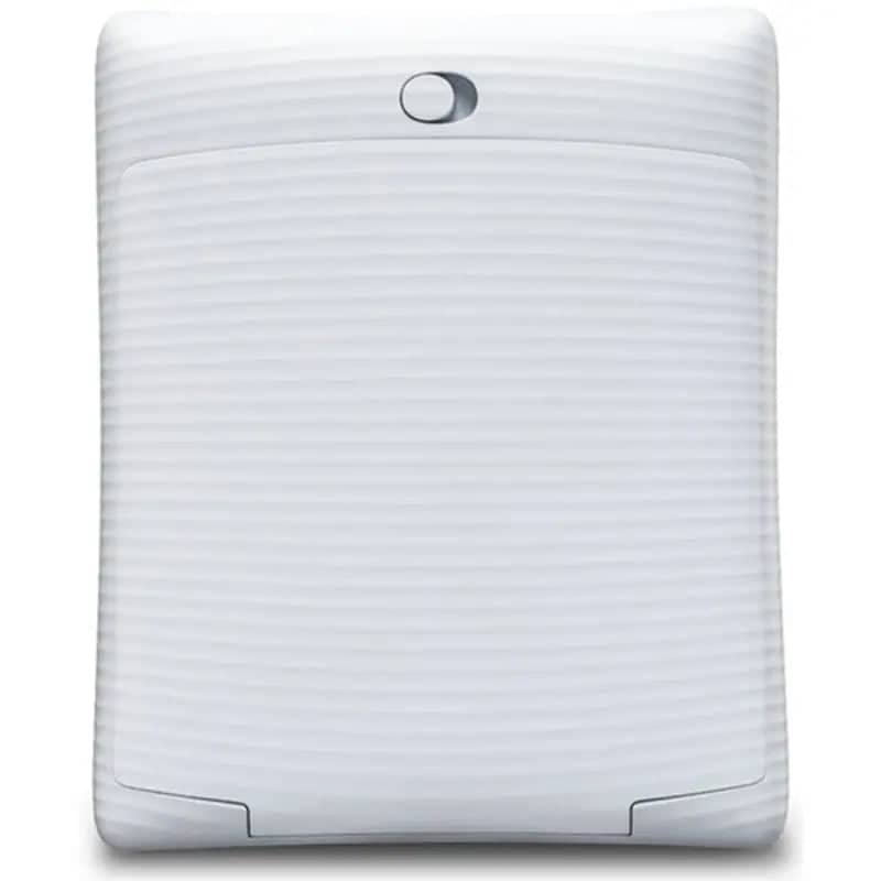 Fujifilm Instax SQUARE Link - White - Image 3
