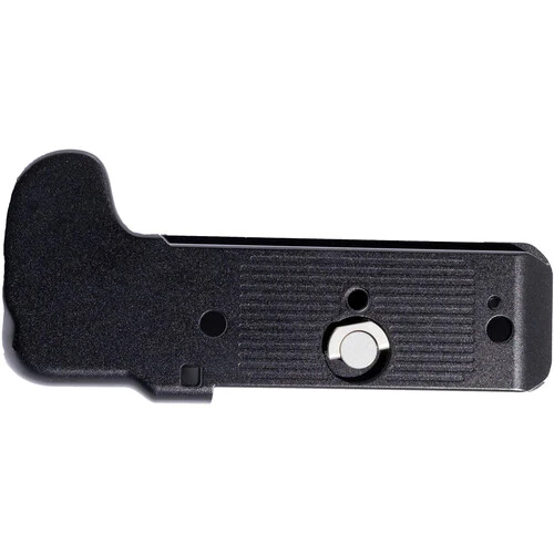 Fujifilm MHG-GFX S Metal Hand Grip (compatible with GFX100S) - Image 3