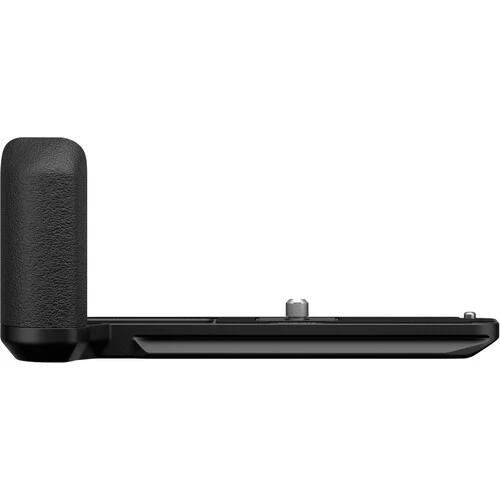 Fujifilm MHG-XT5 Metal Hand Grip for X-T5 - Image 2