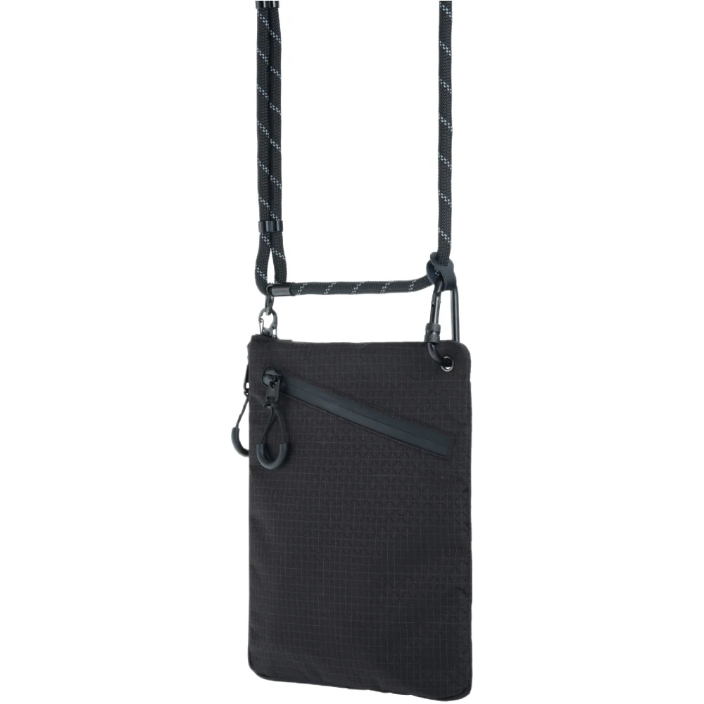 Fujifilm mini Evo Cinema Camera Case - Image 2